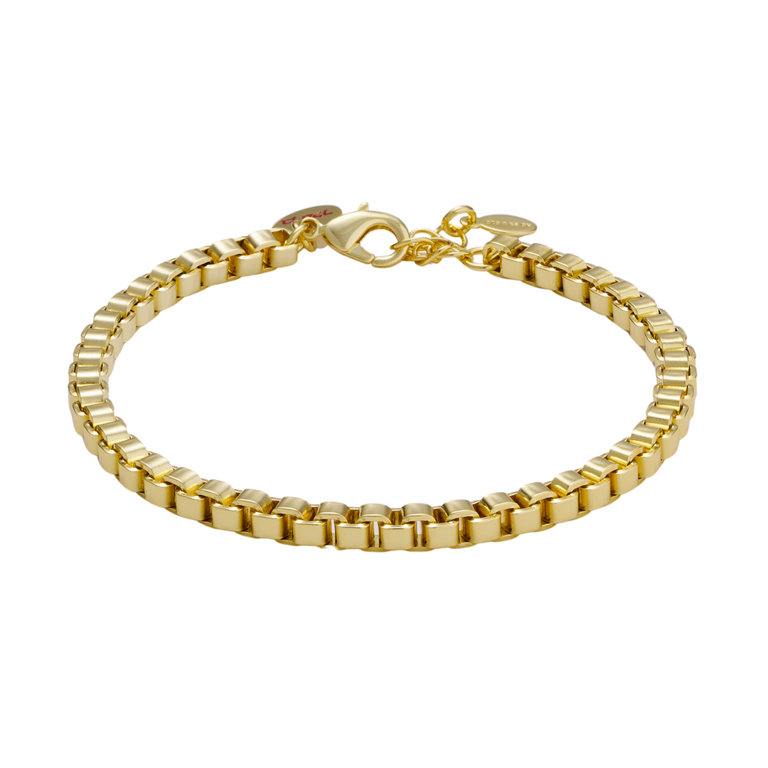 Son of The King Men's Bracelet