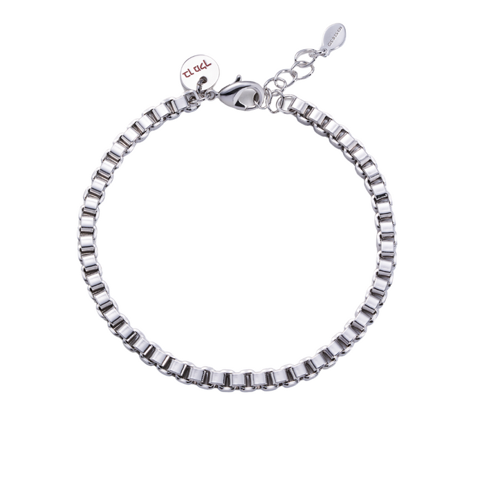 Son of The King Men's Bracelet